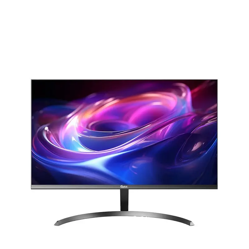 مانیتور 24 اینچی جی پلاس مدل GDM-248CS